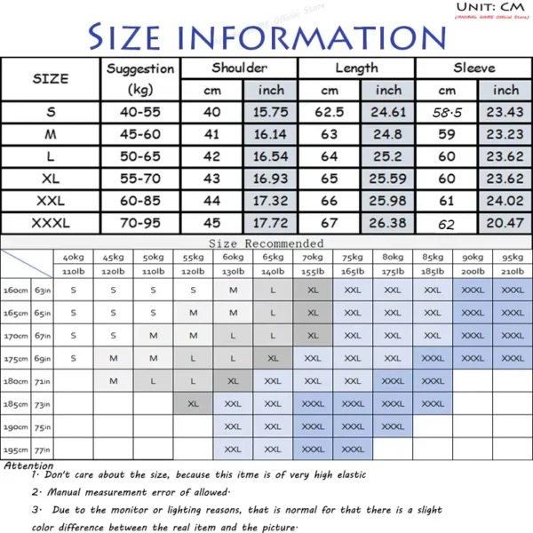NEW TURTLENECK SWEATER CASUAL MEN's ROLLNECK KNITTED SWEATER KEEP WARM MEN JUMPER WOOLEN SWEATER - Image 7