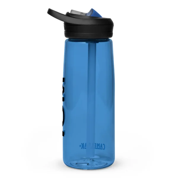 IOM SPORTS WATER BOTTLES - Image 4
