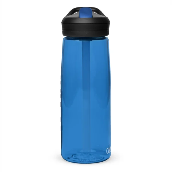 IOM SPORTS WATER BOTTLES - Image 2