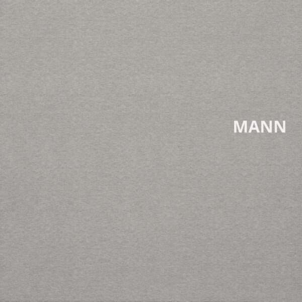MANX MANN HIS UNISEX HOODIE - Image 13