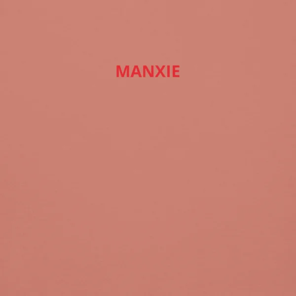 MANX MANXIE HER UNISEX HOODIE - Image 21