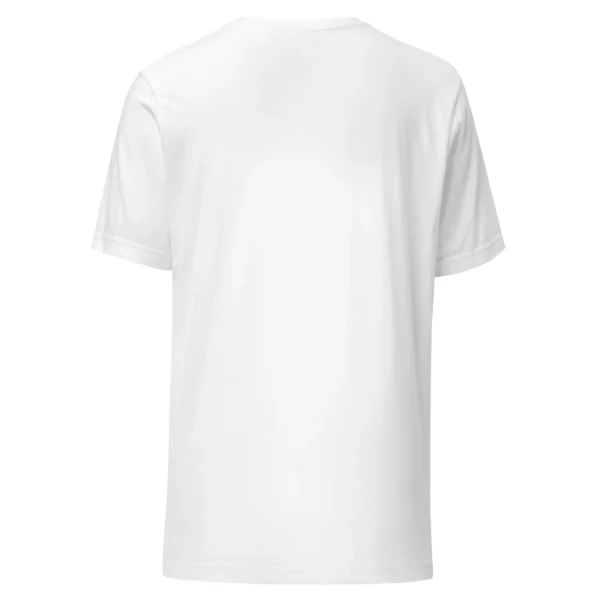 ISLE OF MAN Unisex staple eco t-shirt - Image 9