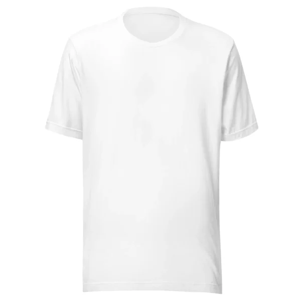 ISLE OF MAN Unisex staple eco t-shirt - Image 10