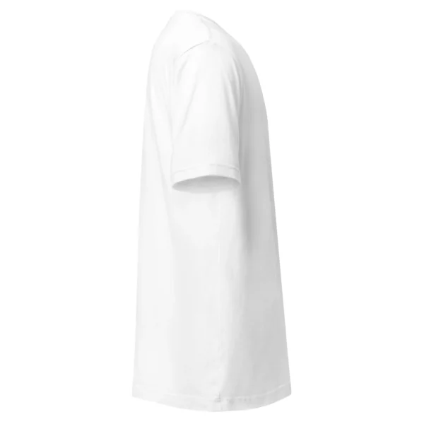 ISLE OF MAN Unisex staple eco t-shirt - Image 12