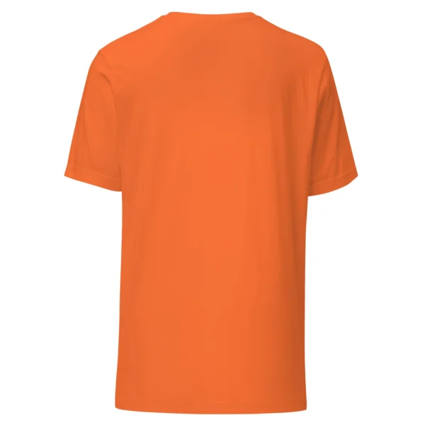 Manx IOM CHEERS UNISEX T-SHIRT - Image 38