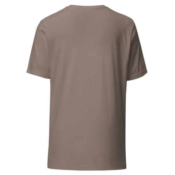 Manx IOM CHEERS UNISEX T-SHIRT - Image 34